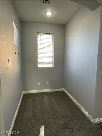 $2,050 | 1406 Maryland Heights Avenue, Las Vegas, NV 89183