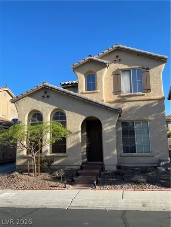 $2,050 | 1406 Maryland Heights Avenue, Las Vegas, NV 89183