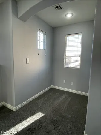 $2,050 | 1406 Maryland Heights Avenue, Las Vegas, NV 89183