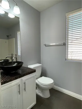 $2,050 | 1406 Maryland Heights Avenue, Las Vegas, NV 89183