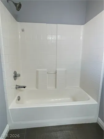 $2,050 | 1406 Maryland Heights Avenue, Las Vegas, NV 89183