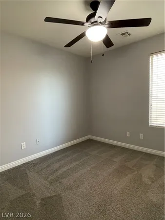 $2,050 | 1406 Maryland Heights Avenue, Las Vegas, NV 89183