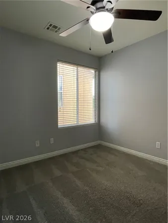 $2,050 | 1406 Maryland Heights Avenue, Las Vegas, NV 89183