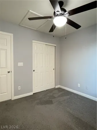 $2,050 | 1406 Maryland Heights Avenue, Las Vegas, NV 89183