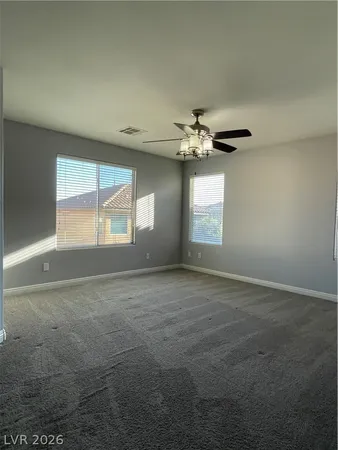$2,050 | 1406 Maryland Heights Avenue, Las Vegas, NV 89183