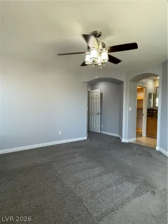$2,050 | 1406 Maryland Heights Avenue, Las Vegas, NV 89183
