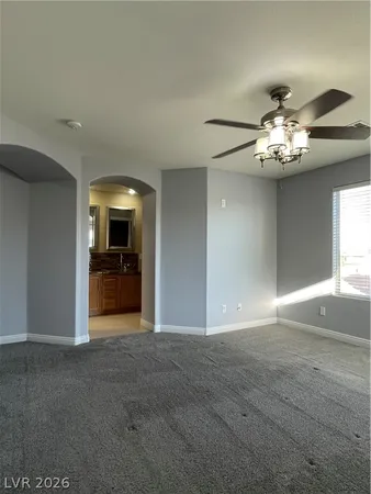 $2,050 | 1406 Maryland Heights Avenue, Las Vegas, NV 89183