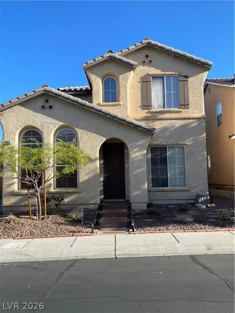 $2,050 | 1406 Maryland Heights Avenue, Las Vegas, NV 89183