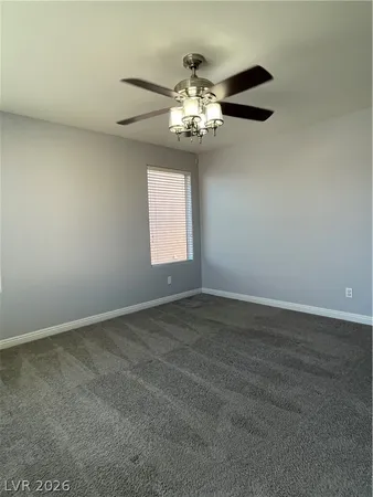$2,050 | 1406 Maryland Heights Avenue, Las Vegas, NV 89183