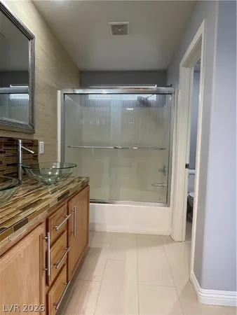 $2,050 | 1406 Maryland Heights Avenue, Las Vegas, NV 89183