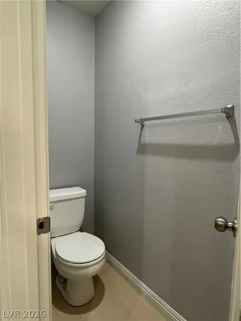 $2,050 | 1406 Maryland Heights Avenue, Las Vegas, NV 89183