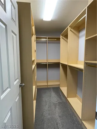 $2,050 | 1406 Maryland Heights Avenue, Las Vegas, NV 89183