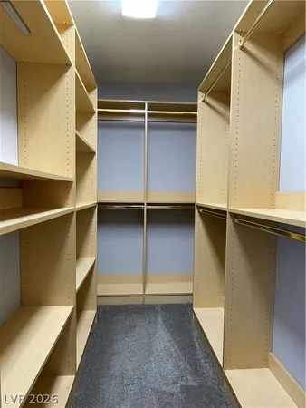 $2,050 | 1406 Maryland Heights Avenue, Las Vegas, NV 89183