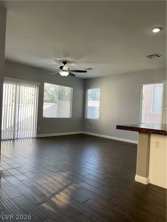 $2,050 | 1406 Maryland Heights Avenue, Las Vegas, NV 89183