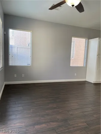 $2,050 | 1406 Maryland Heights Avenue, Las Vegas, NV 89183