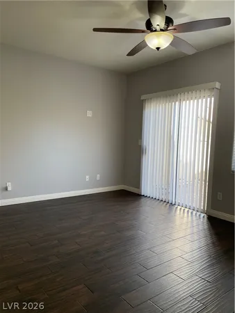 $2,050 | 1406 Maryland Heights Avenue, Las Vegas, NV 89183