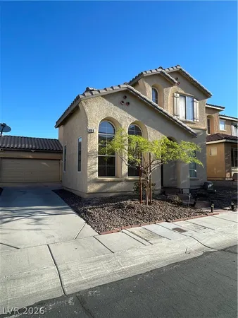 $2,050 | 1406 Maryland Heights Avenue, Las Vegas, NV 89183