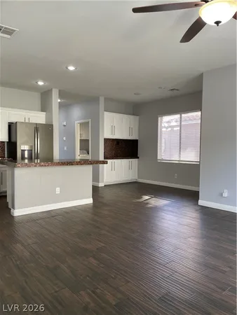 $2,050 | 1406 Maryland Heights Avenue, Las Vegas, NV 89183