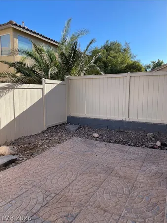 $2,050 | 1406 Maryland Heights Avenue, Las Vegas, NV 89183