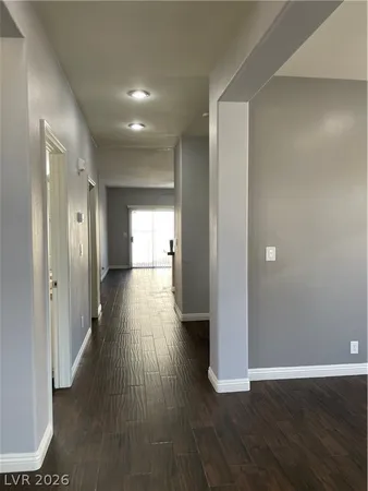 $2,050 | 1406 Maryland Heights Avenue, Las Vegas, NV 89183