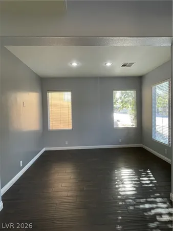 $2,050 | 1406 Maryland Heights Avenue, Las Vegas, NV 89183