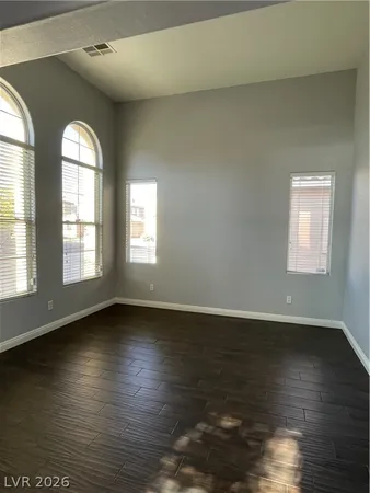 $2,050 | 1406 Maryland Heights Avenue, Las Vegas, NV 89183