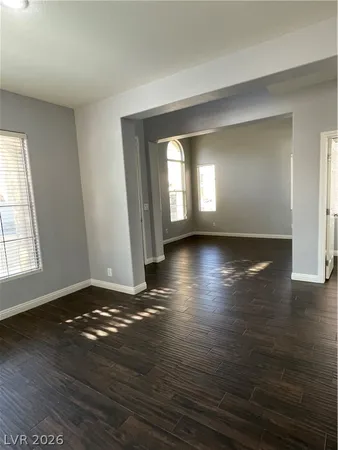 $2,050 | 1406 Maryland Heights Avenue, Las Vegas, NV 89183