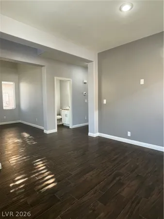 $2,050 | 1406 Maryland Heights Avenue, Las Vegas, NV 89183