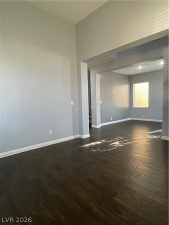 $2,050 | 1406 Maryland Heights Avenue, Las Vegas, NV 89183