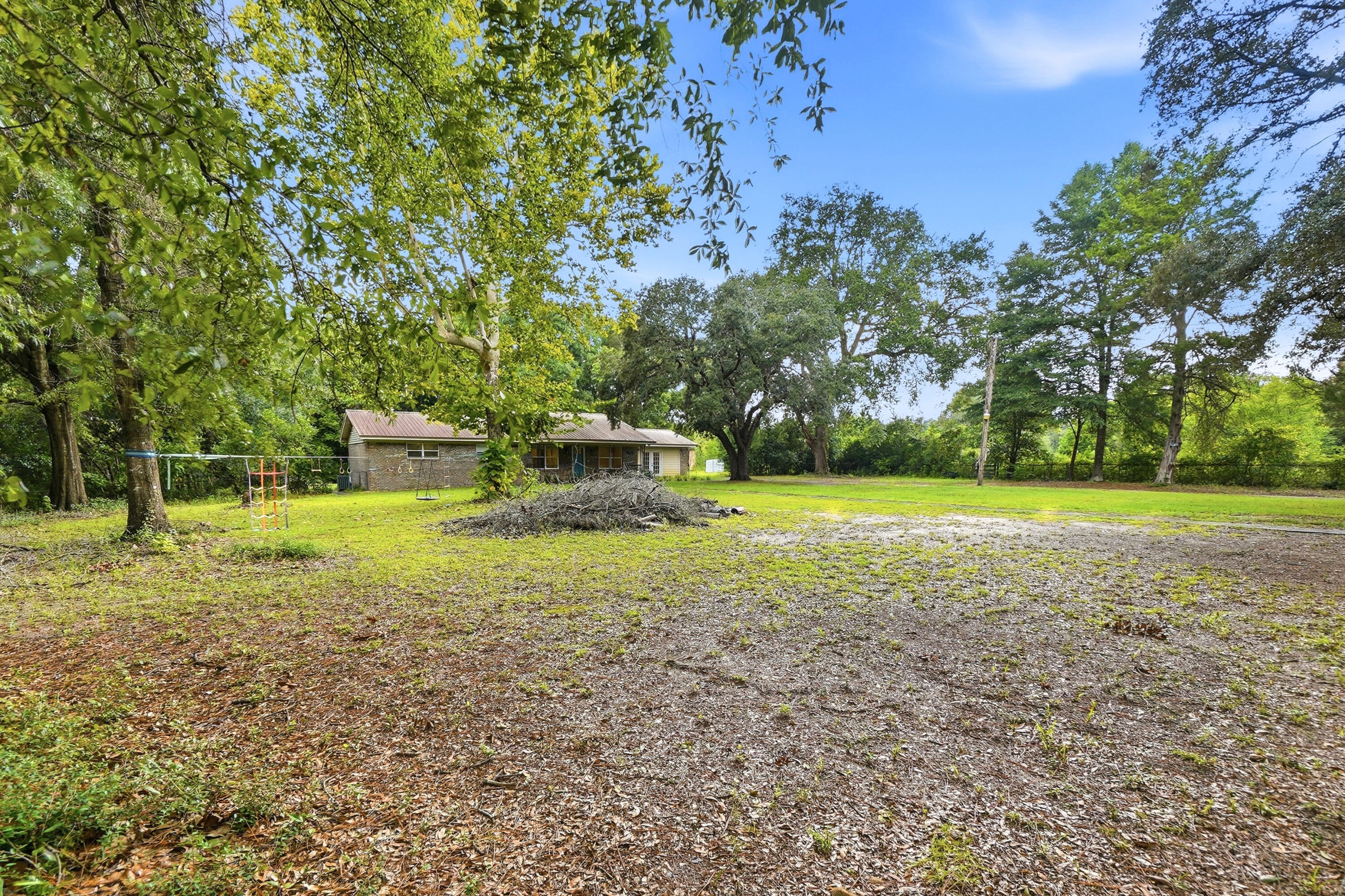 3174 Earl Kennedy Road Crestview, FL 32539 - Photo 41 of 43 039_F8_3174_Earl_Kennedy_Rd