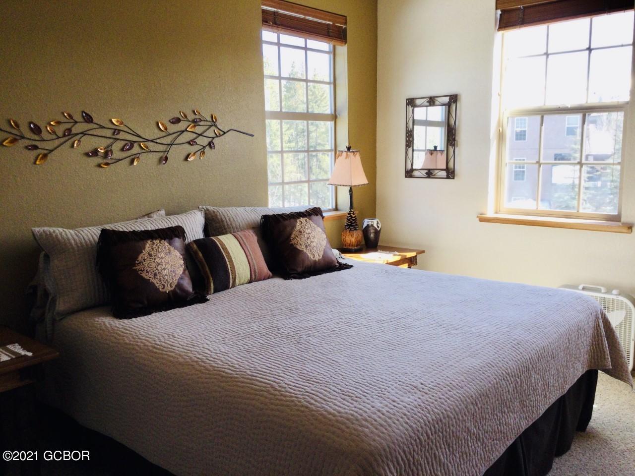 701 Red Quill Way Winter Park, CO 80482 - Photo 20 of 31 guest room 1