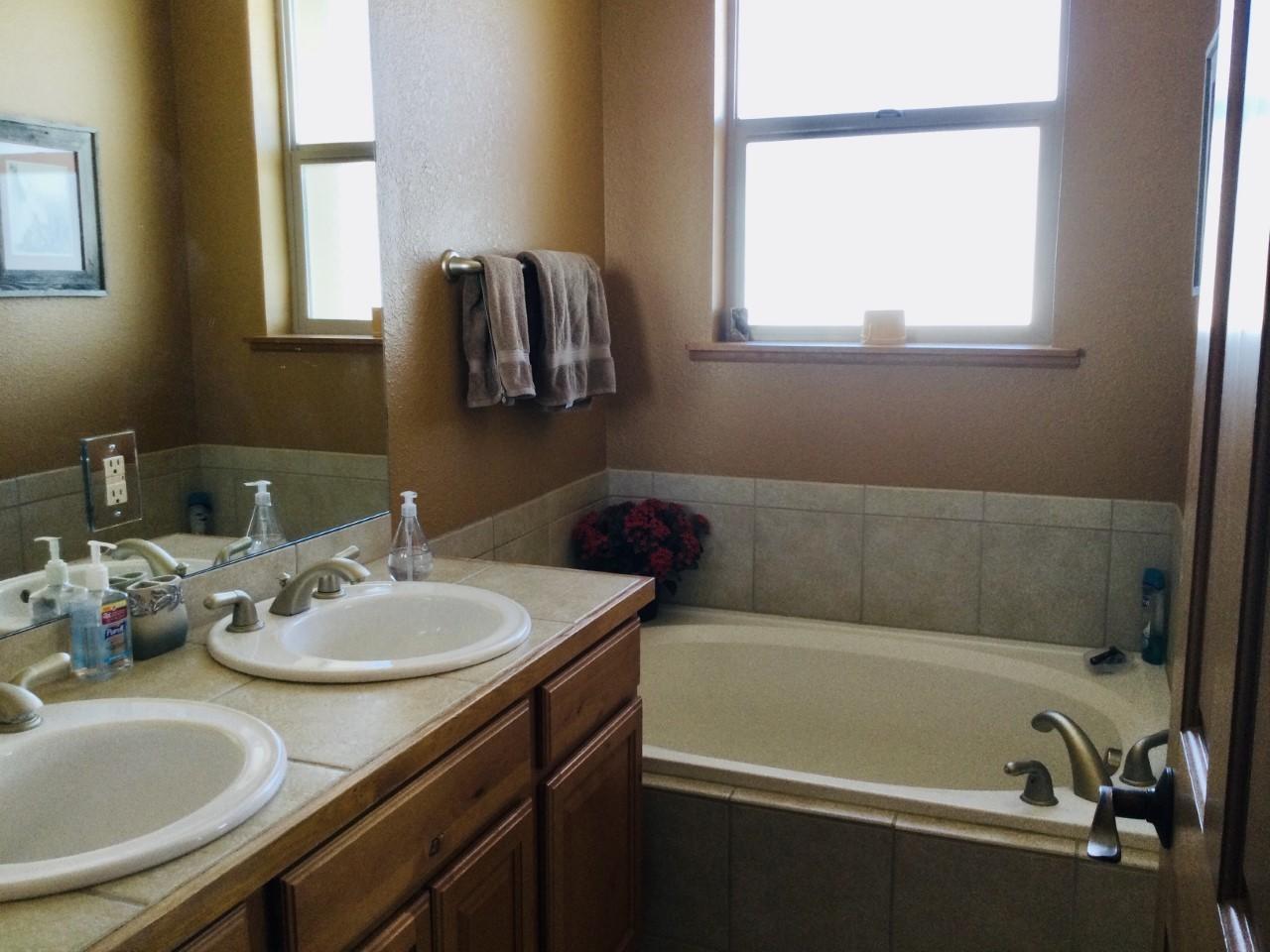 701 Red Quill Way Winter Park, CO 80482 - Photo 26 of 31 master bath