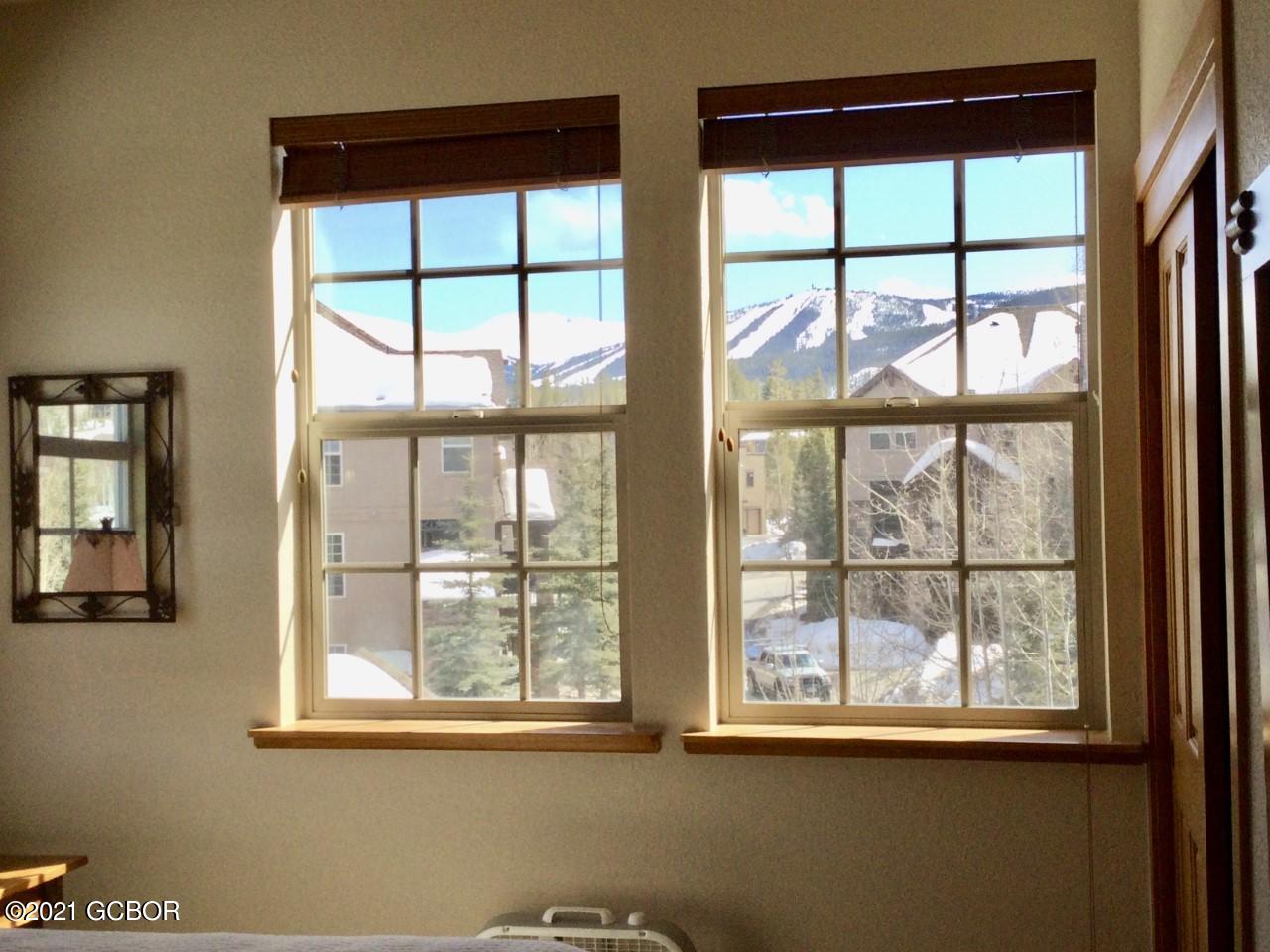 701 Red Quill Way Winter Park, CO 80482 - Photo 31 of 31 View of resort