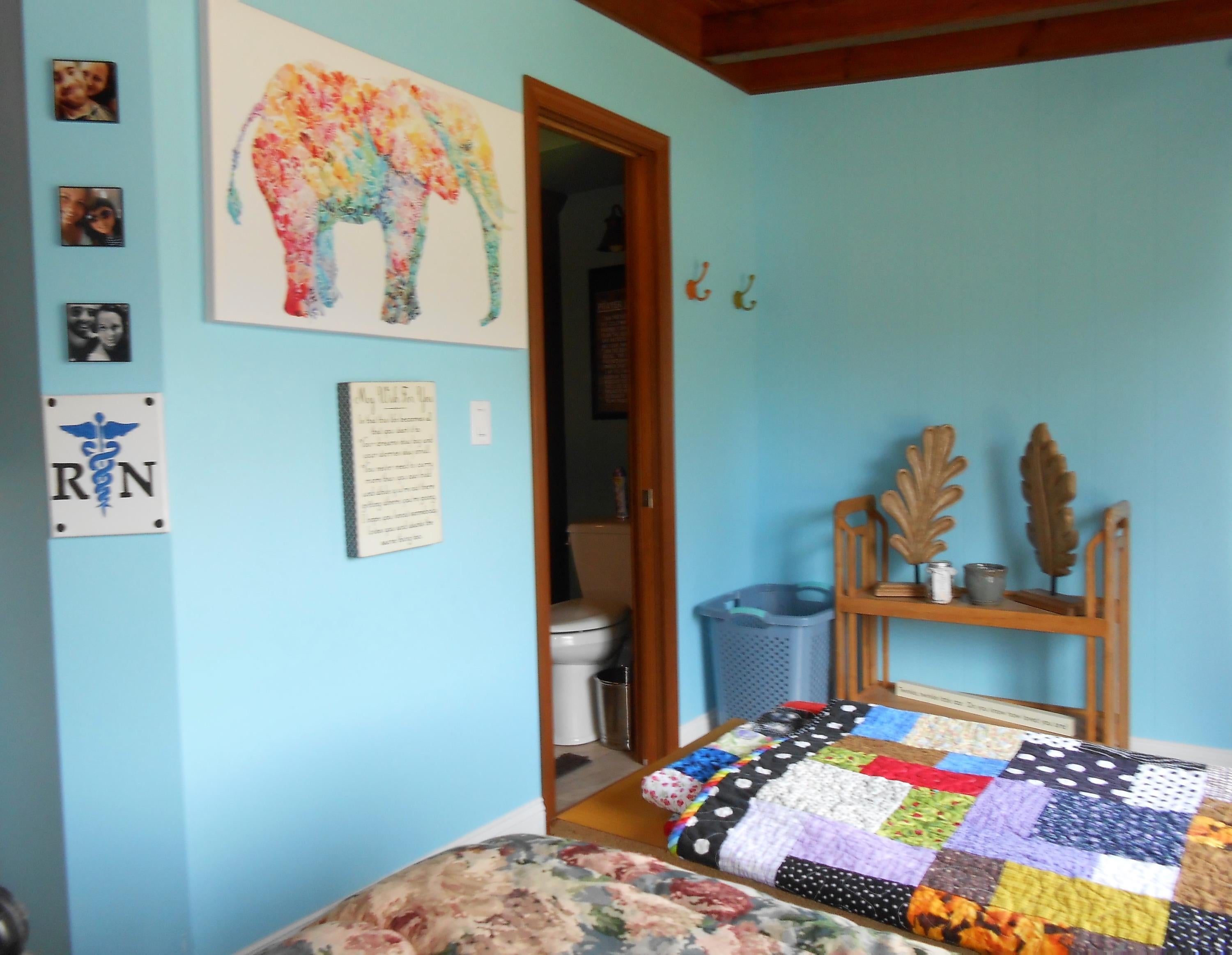 4410 Long Rapids Road Alpena, MI 49707 - Photo 15 of 41 Gallery Image 15