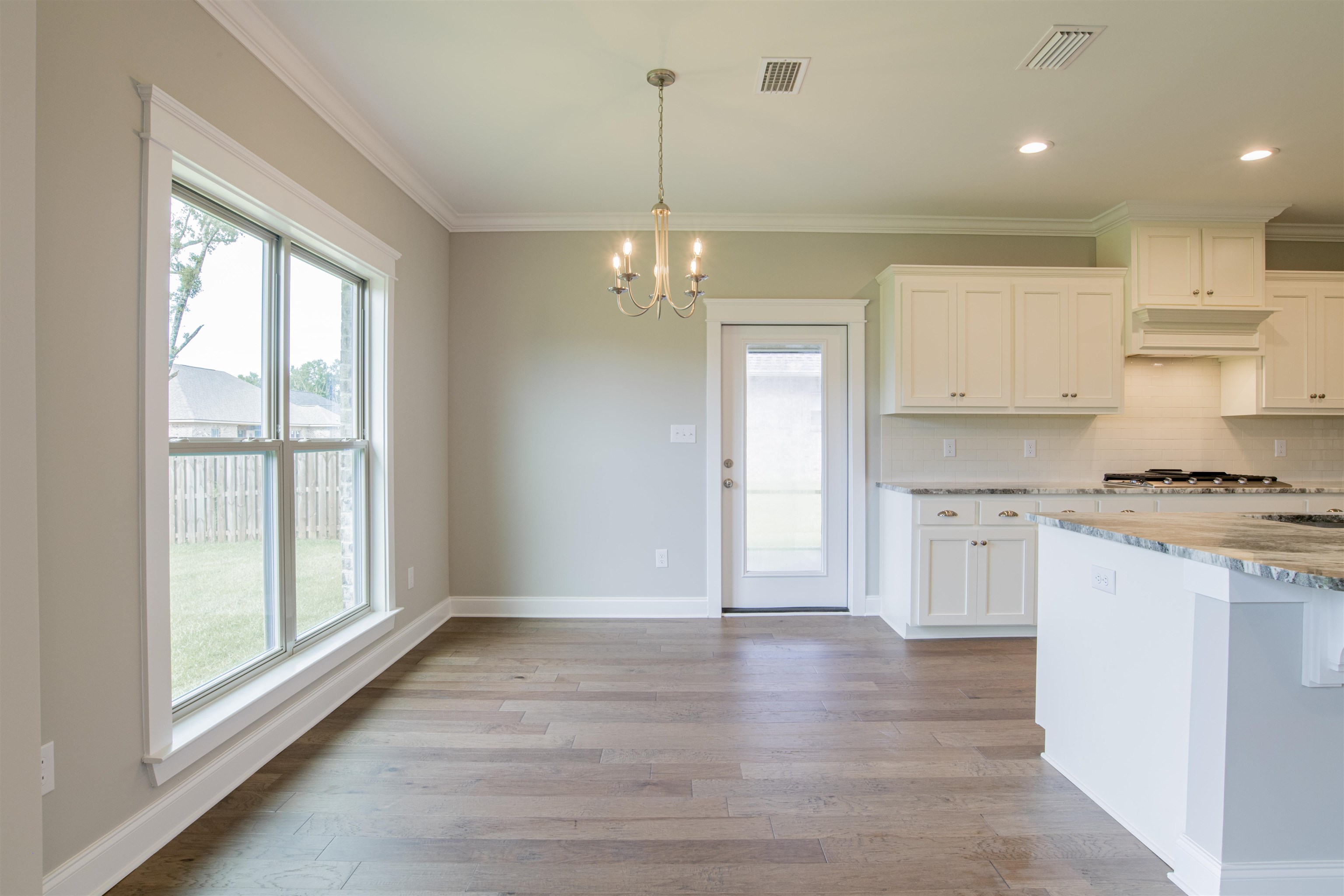712 Culpeo Avenue Fairhope, AL 36532 - Photo 17 of 39
