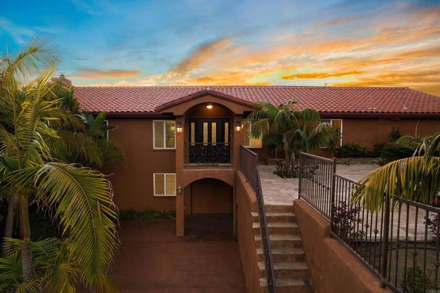 $2,199,000 | 2440 Los Alisos Drive, Fallbrook, CA 92028