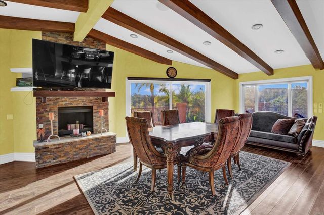 $2,199,000 | 2440 Los Alisos Drive, Fallbrook, CA 92028