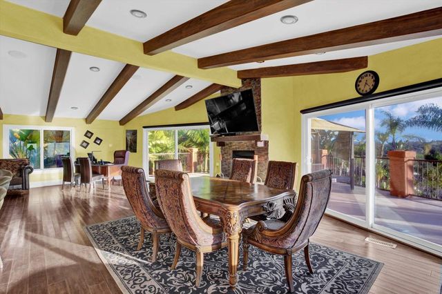 $2,199,000 | 2440 Los Alisos Drive, Fallbrook, CA 92028