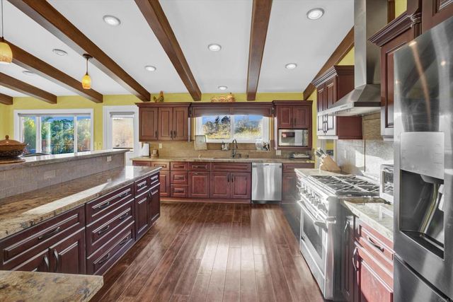 $2,199,000 | 2440 Los Alisos Drive, Fallbrook, CA 92028