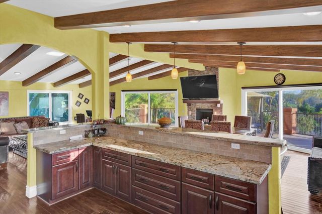 $2,199,000 | 2440 Los Alisos Drive, Fallbrook, CA 92028