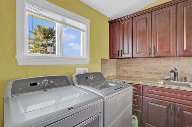 $2,199,000 | 2440 Los Alisos Drive, Fallbrook, CA 92028