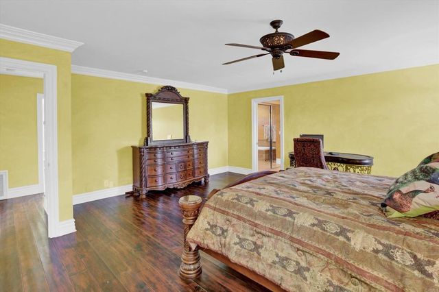 $2,199,000 | 2440 Los Alisos Drive, Fallbrook, CA 92028