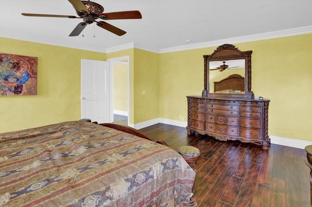 $2,199,000 | 2440 Los Alisos Drive, Fallbrook, CA 92028