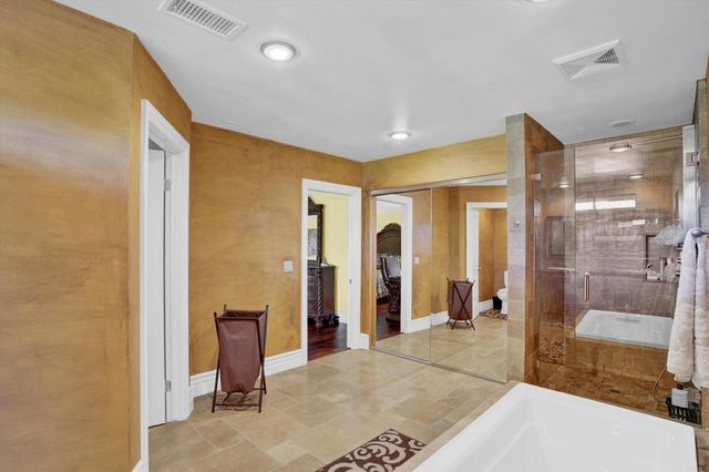 $2,199,000 | 2440 Los Alisos Drive, Fallbrook, CA 92028