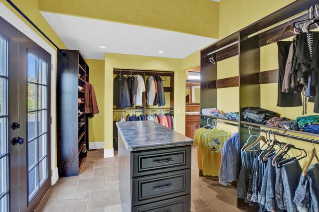 $2,199,000 | 2440 Los Alisos Drive, Fallbrook, CA 92028