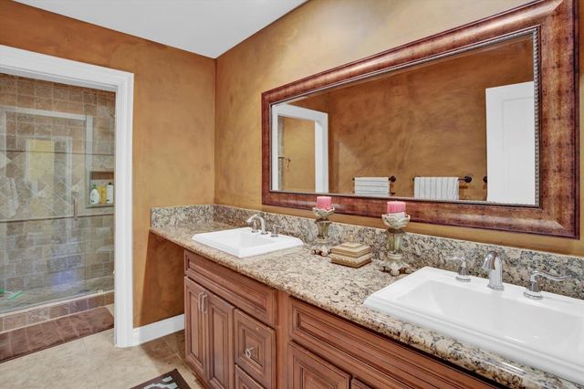 $2,199,000 | 2440 Los Alisos Drive, Fallbrook, CA 92028