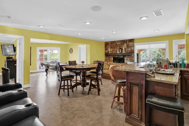 $2,199,000 | 2440 Los Alisos Drive, Fallbrook, CA 92028