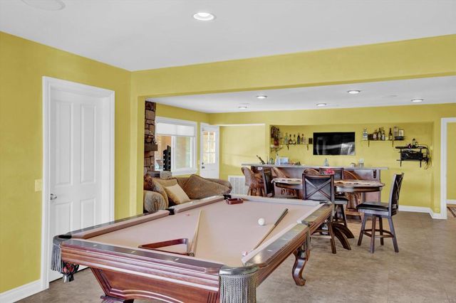 $2,199,000 | 2440 Los Alisos Drive, Fallbrook, CA 92028