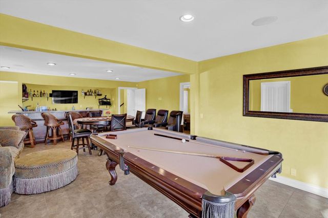 $2,199,000 | 2440 Los Alisos Drive, Fallbrook, CA 92028