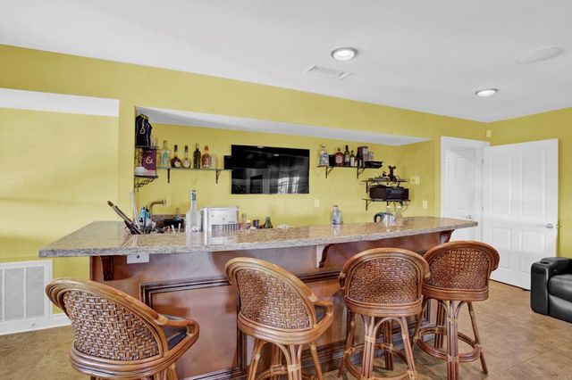 $2,199,000 | 2440 Los Alisos Drive, Fallbrook, CA 92028